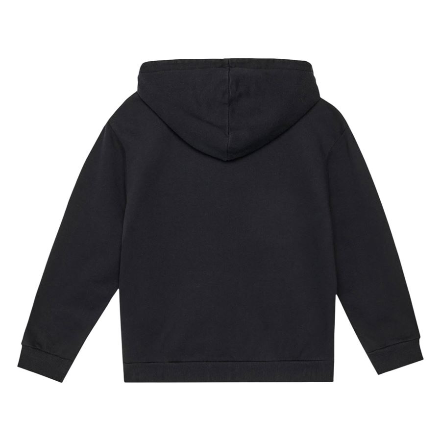 Guess Kids | L5YQ25/KAV34JBLK